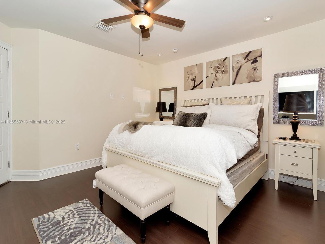 3141 Hollywood Blvd, Hollywood, FL 33021 Photo