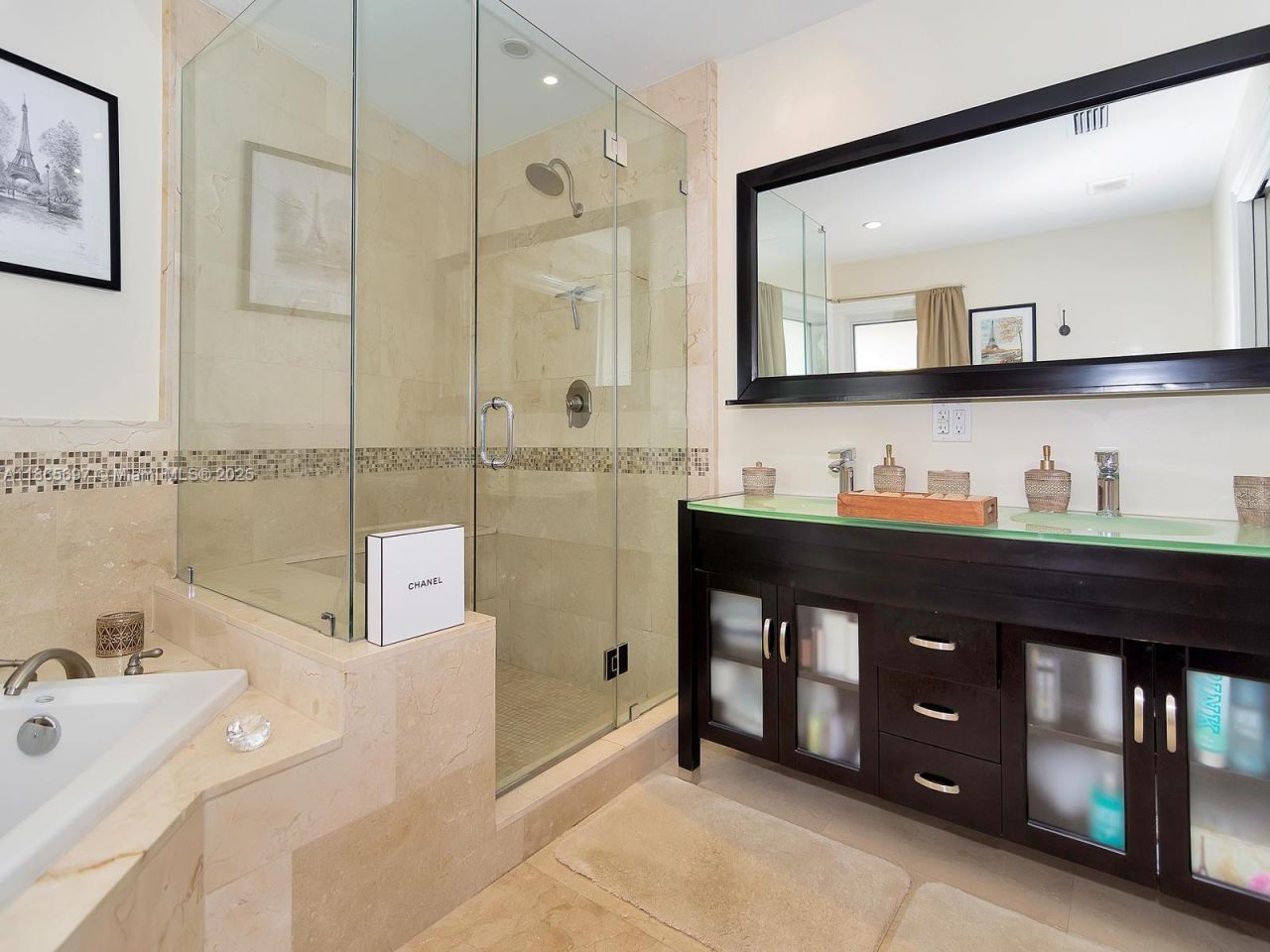 3141 Hollywood Blvd, Hollywood, FL 33021 Photo