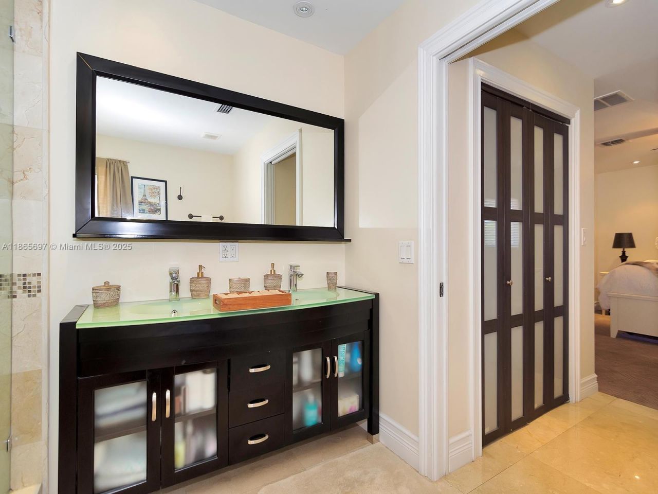 3141 Hollywood Blvd, Hollywood, FL 33021 Photo