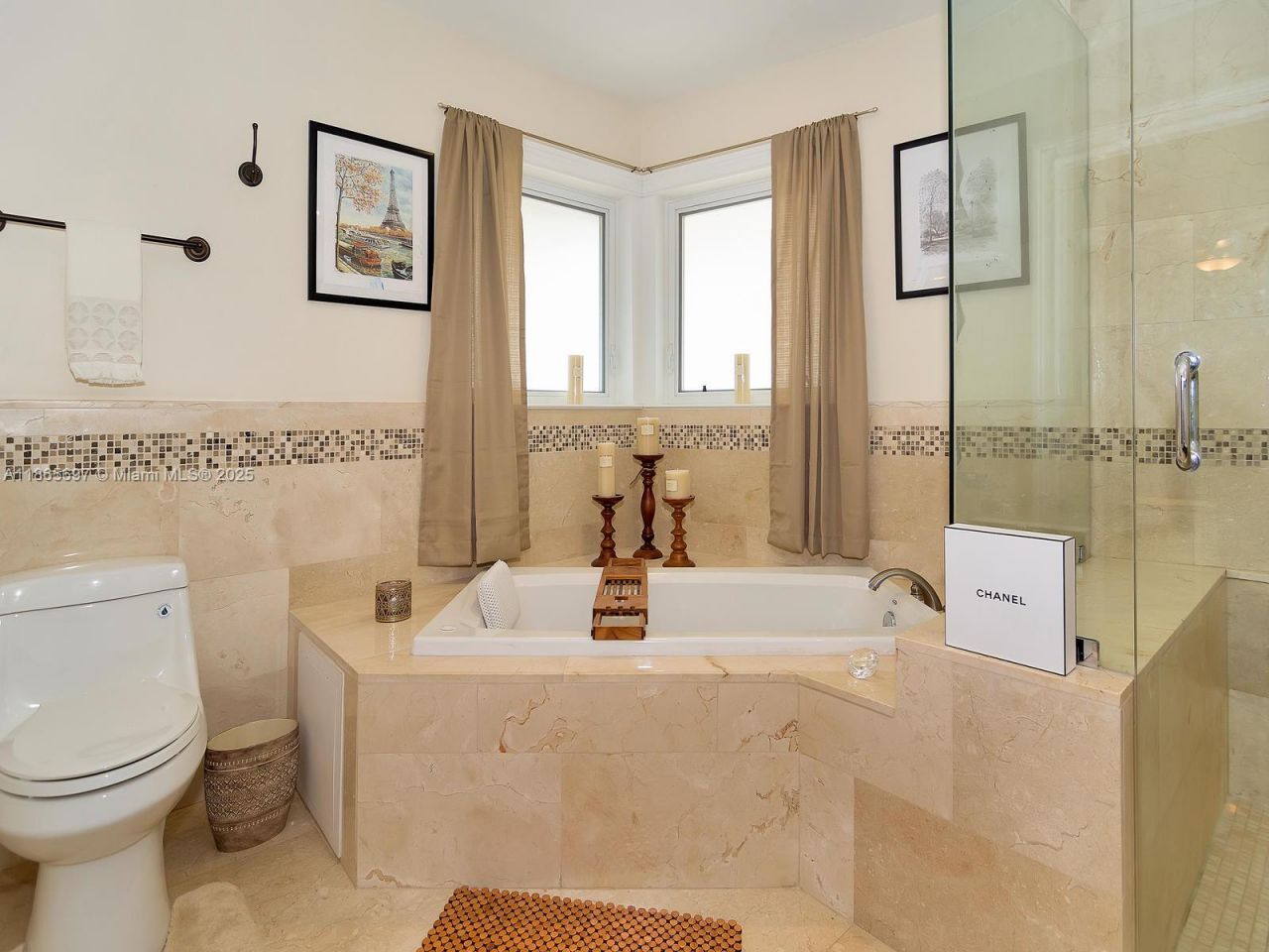 3141 Hollywood Blvd, Hollywood, FL 33021 Photo