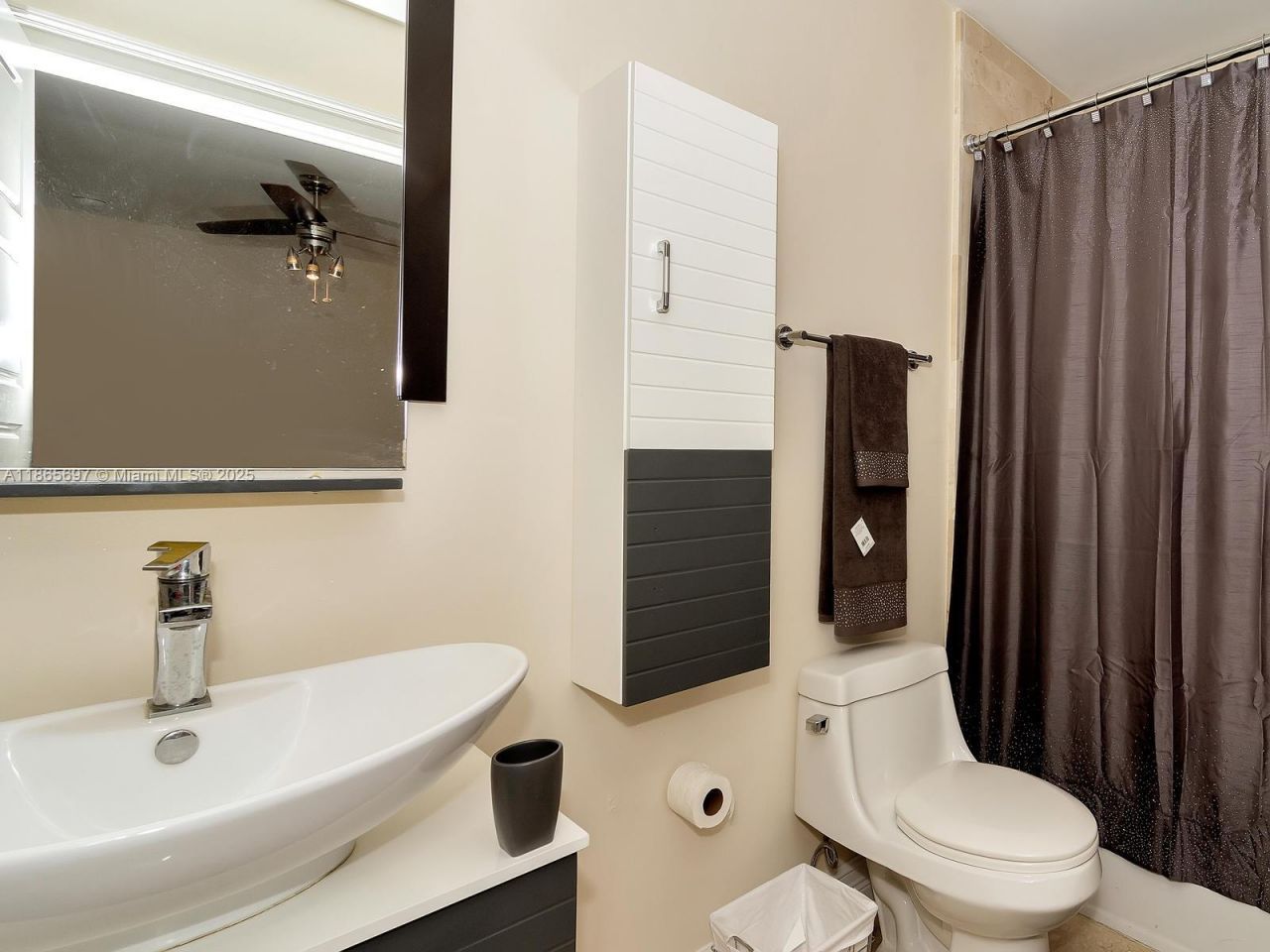 3141 Hollywood Blvd, Hollywood, FL 33021 Photo