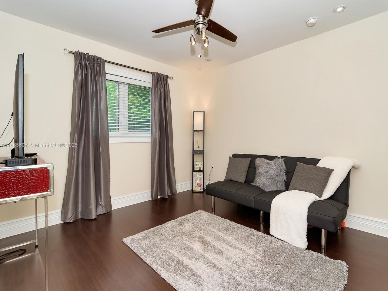 3141 Hollywood Blvd, Hollywood, FL 33021 Photo