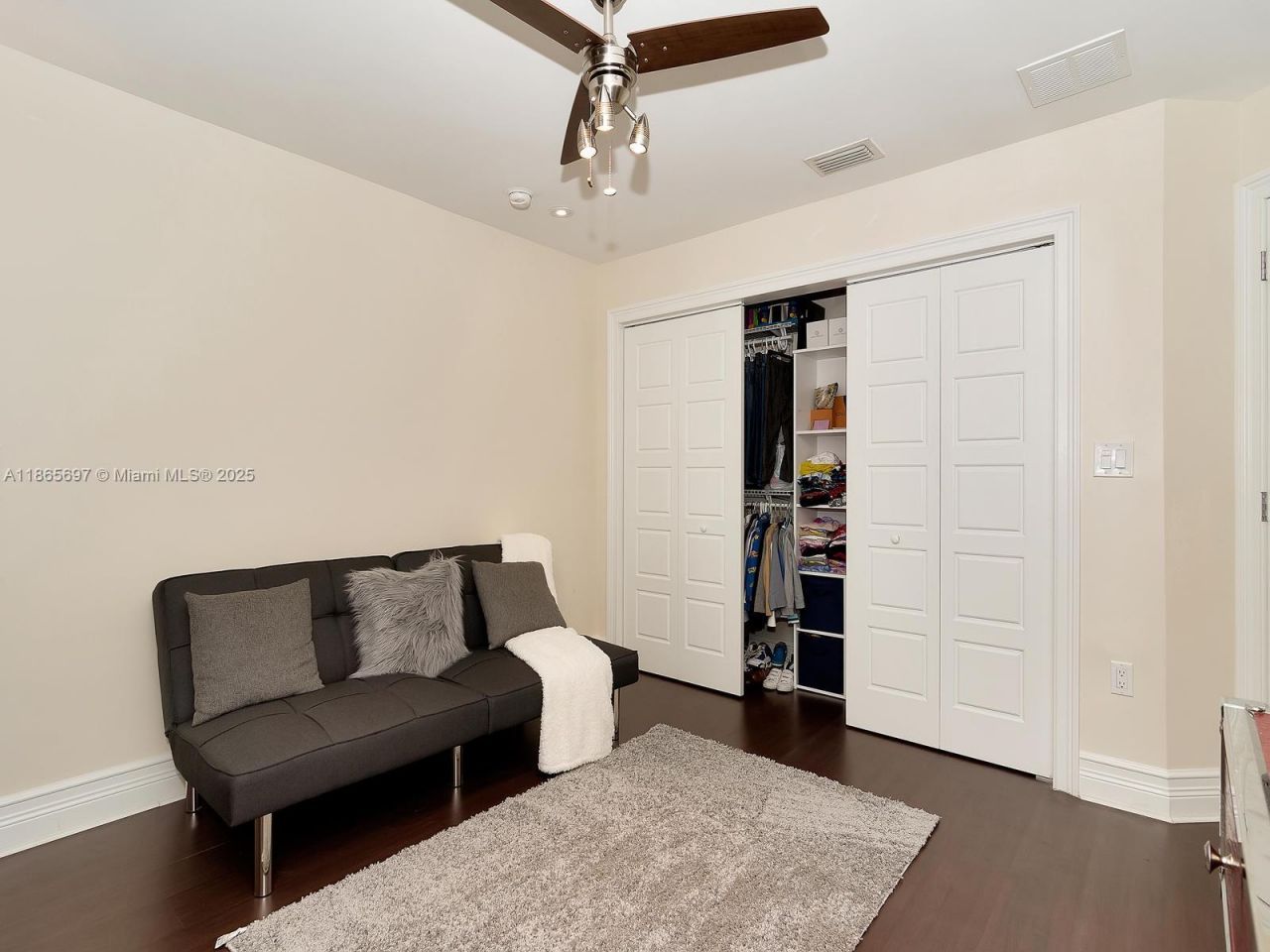 3141 Hollywood Blvd, Hollywood, FL 33021 Photo