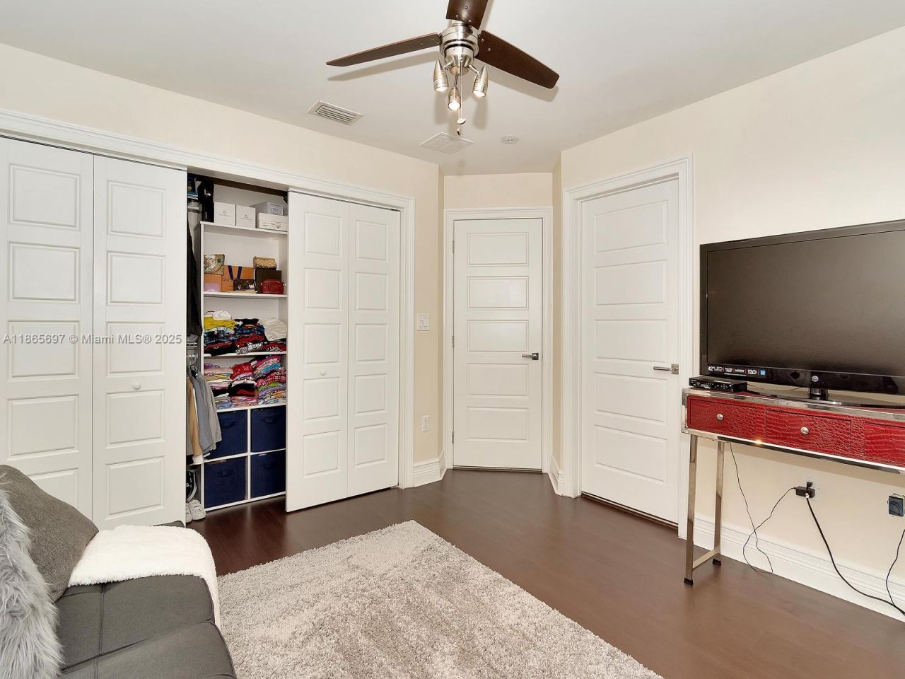 3141 Hollywood Blvd, Hollywood, FL 33021 Photo