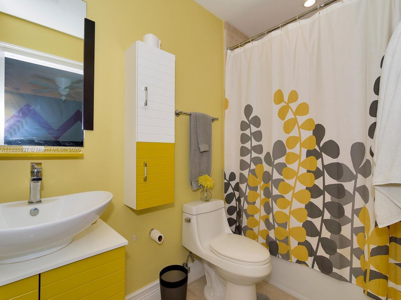 3141 Hollywood Blvd, Hollywood, FL 33021 Photo