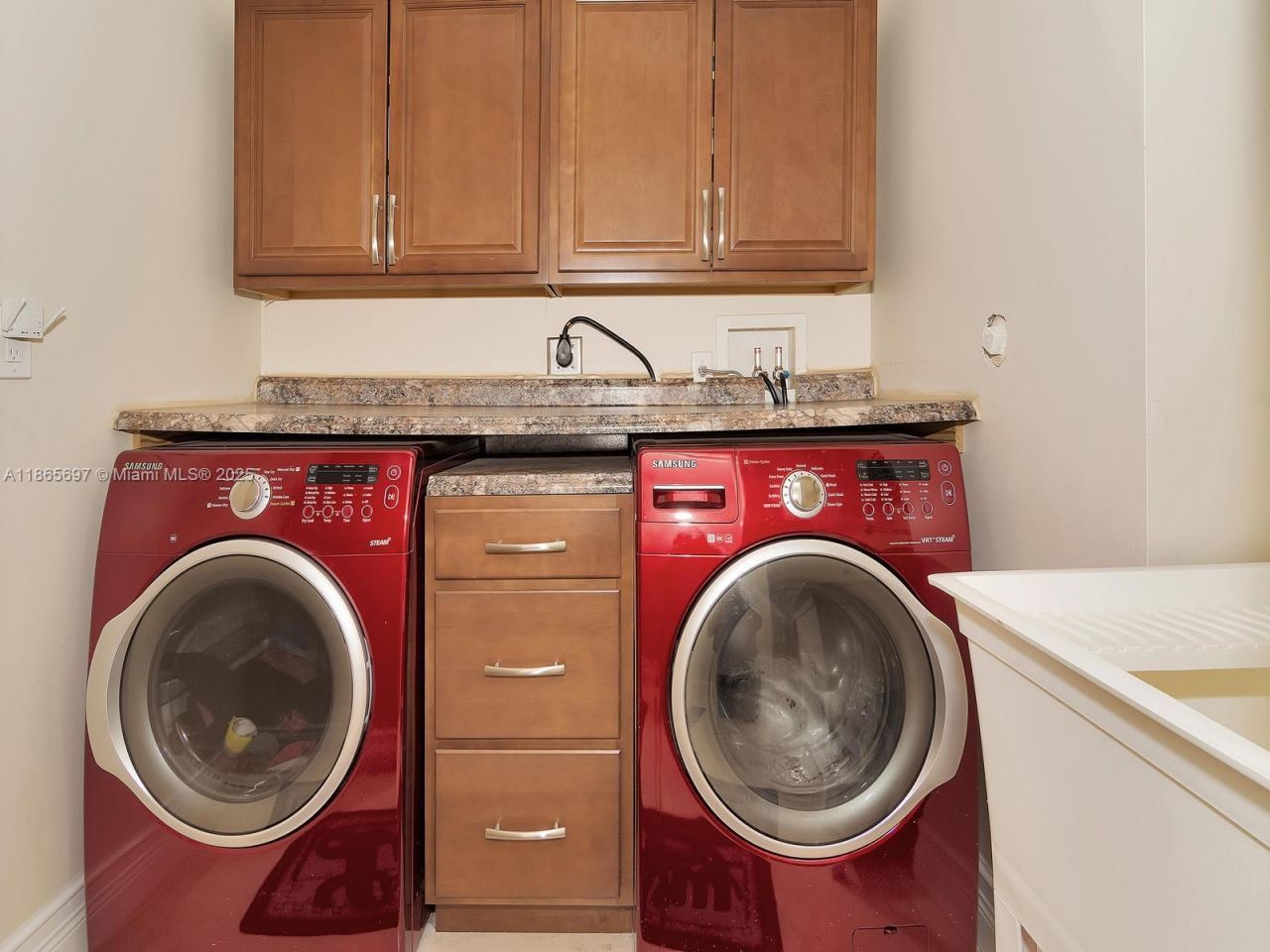 3141 Hollywood Blvd, Hollywood, FL 33021 Photo