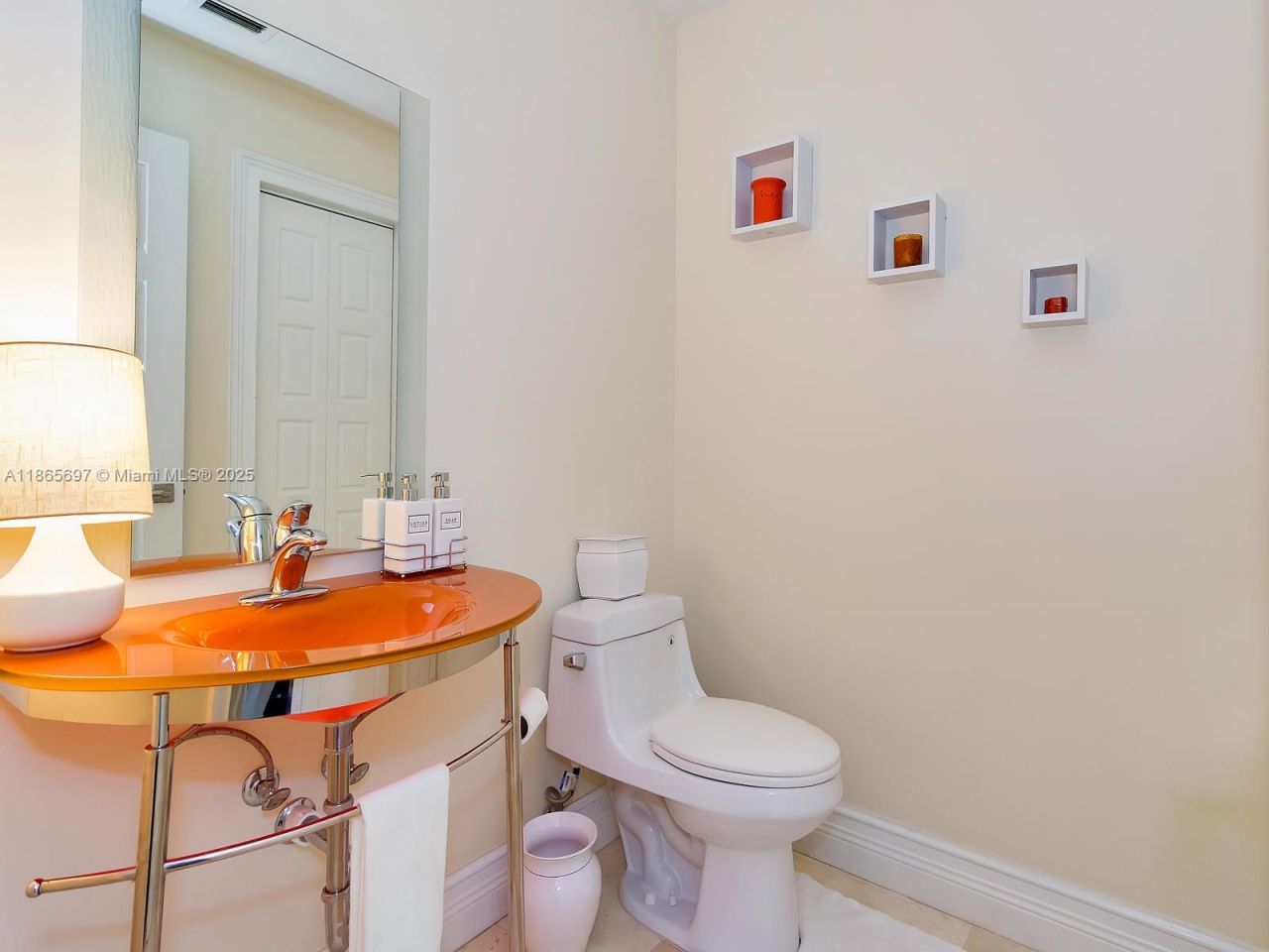 3141 Hollywood Blvd, Hollywood, FL 33021 Photo