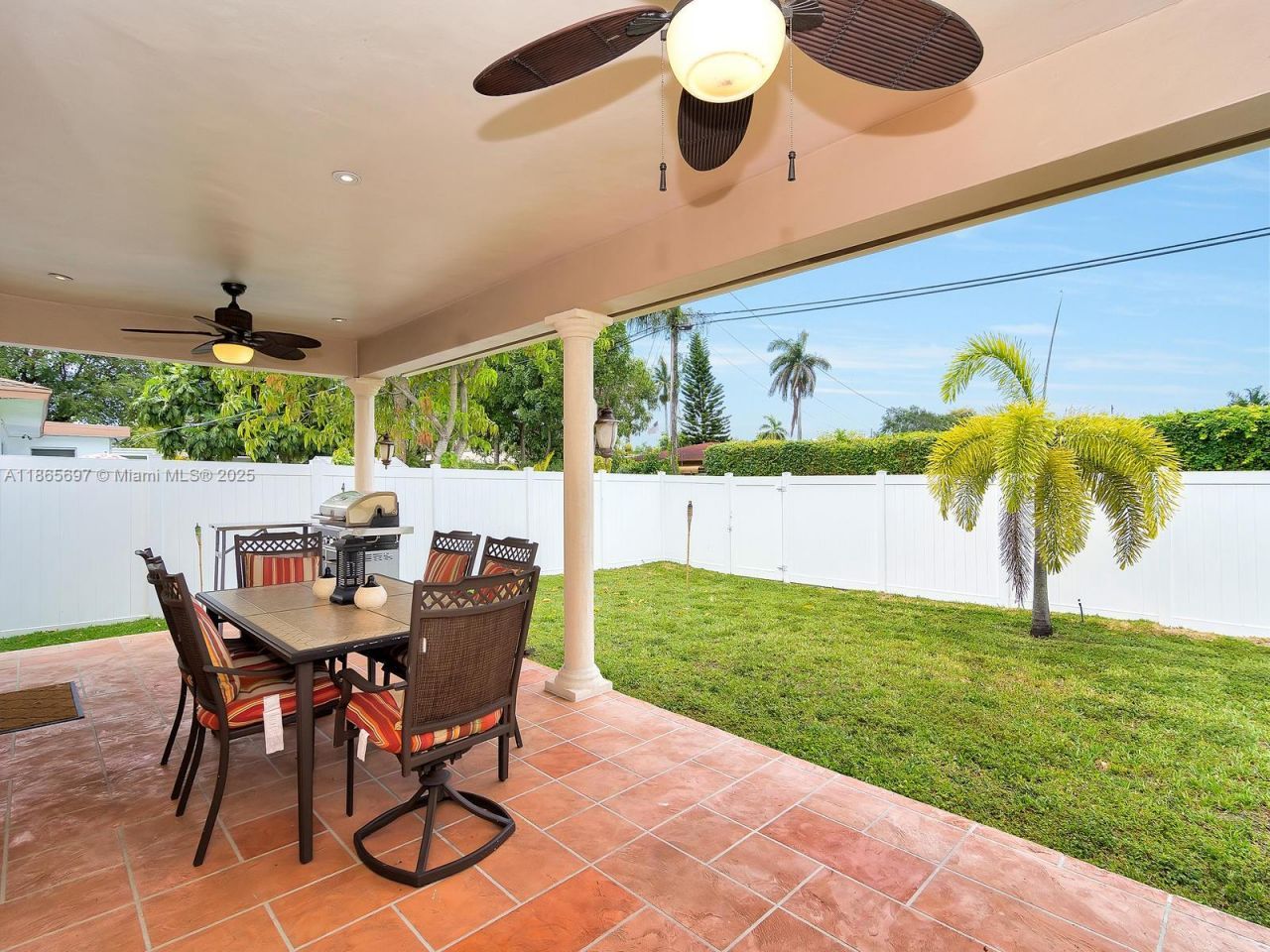 3141 Hollywood Blvd, Hollywood, FL 33021 Photo