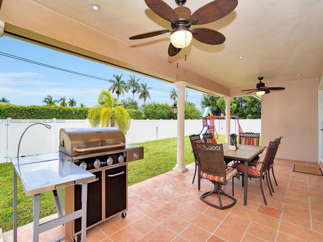 3141 Hollywood Blvd, Hollywood, FL 33021 Photo