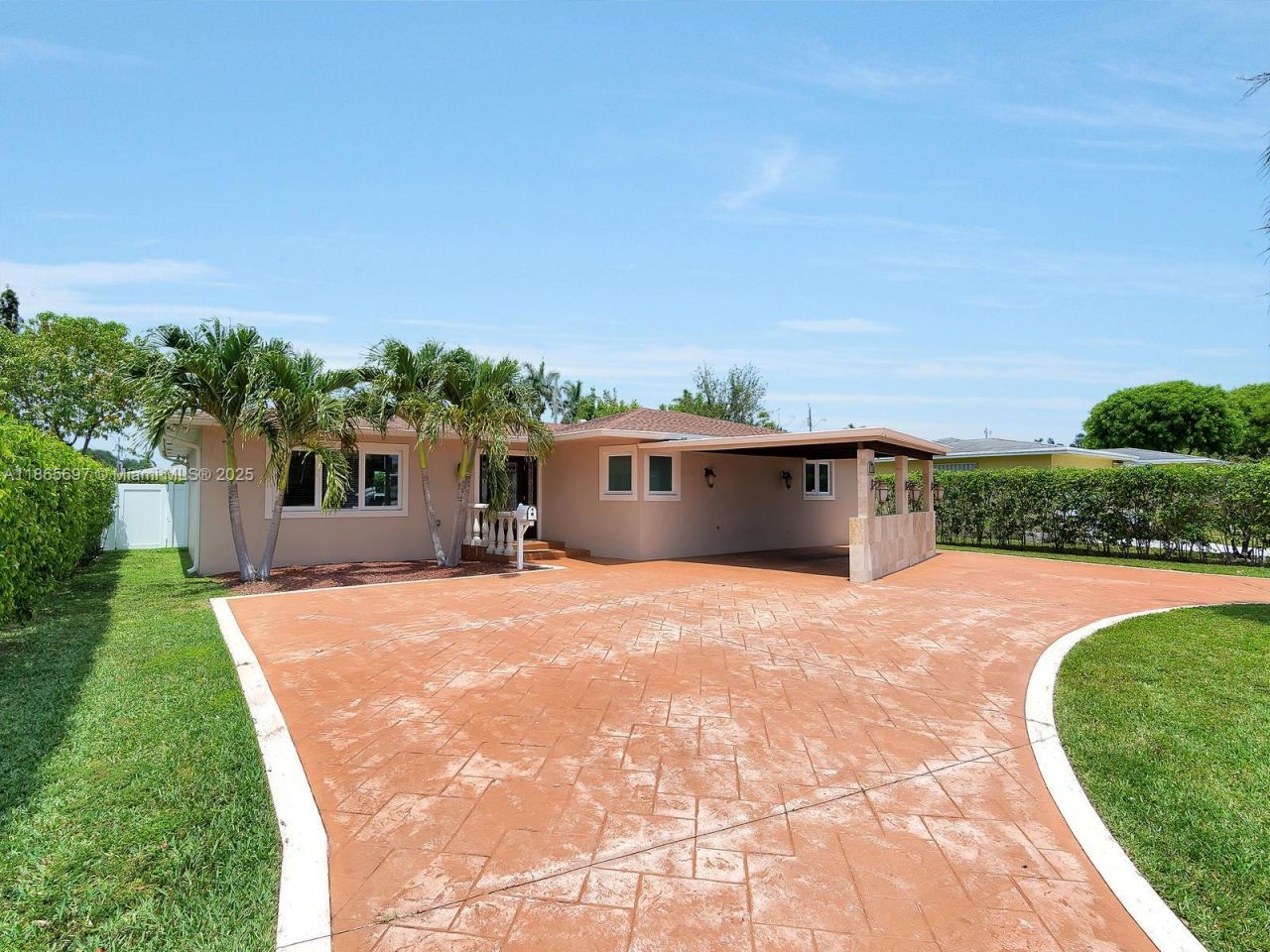 3141 Hollywood Blvd, Hollywood, FL 33021 Photo