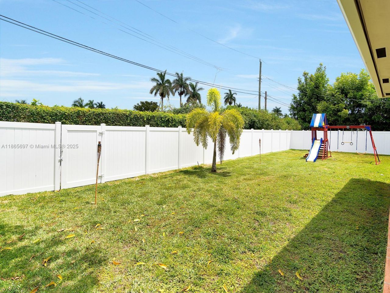 3141 Hollywood Blvd, Hollywood, FL 33021 Photo