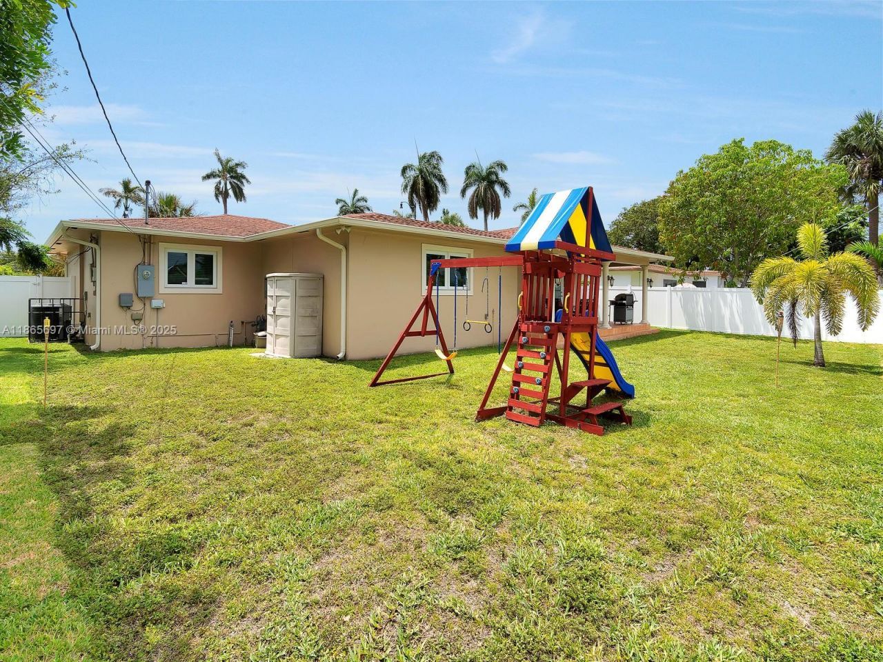 3141 Hollywood Blvd, Hollywood, FL 33021 Photo