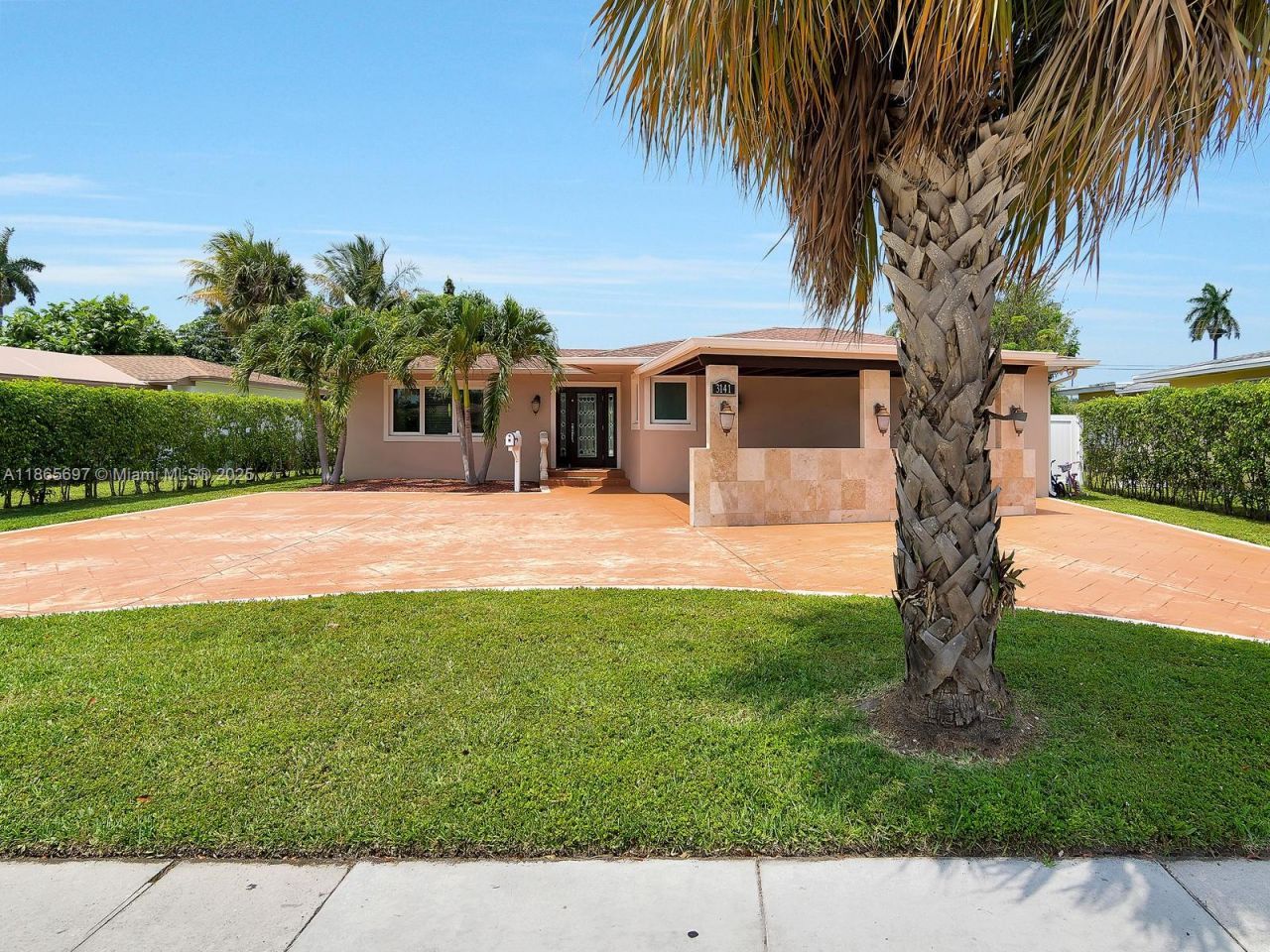 3141 Hollywood Blvd, Hollywood, FL 33021 Photo