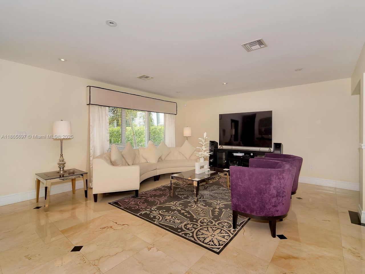 3141 Hollywood Blvd, Hollywood, FL 33021 Photo