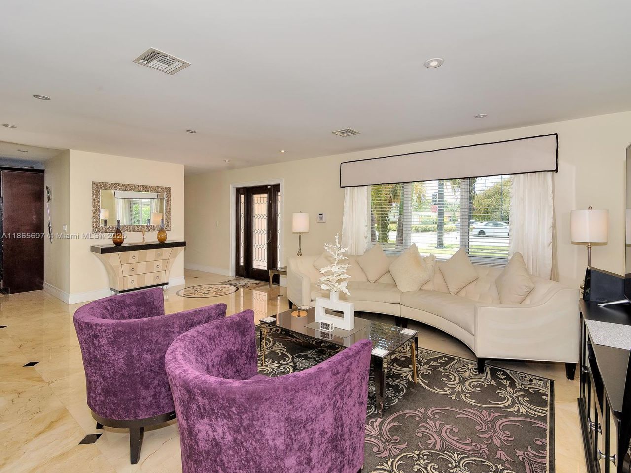 3141 Hollywood Blvd, Hollywood, FL 33021 Photo