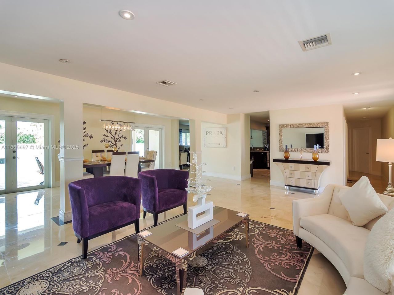 3141 Hollywood Blvd, Hollywood, FL 33021 Photo