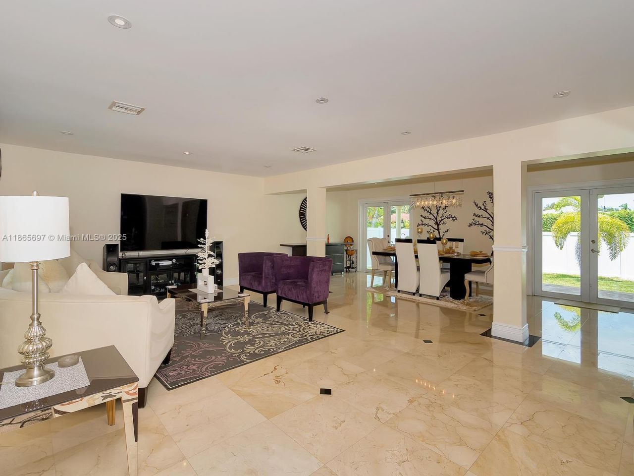 3141 Hollywood Blvd, Hollywood, FL 33021 Photo