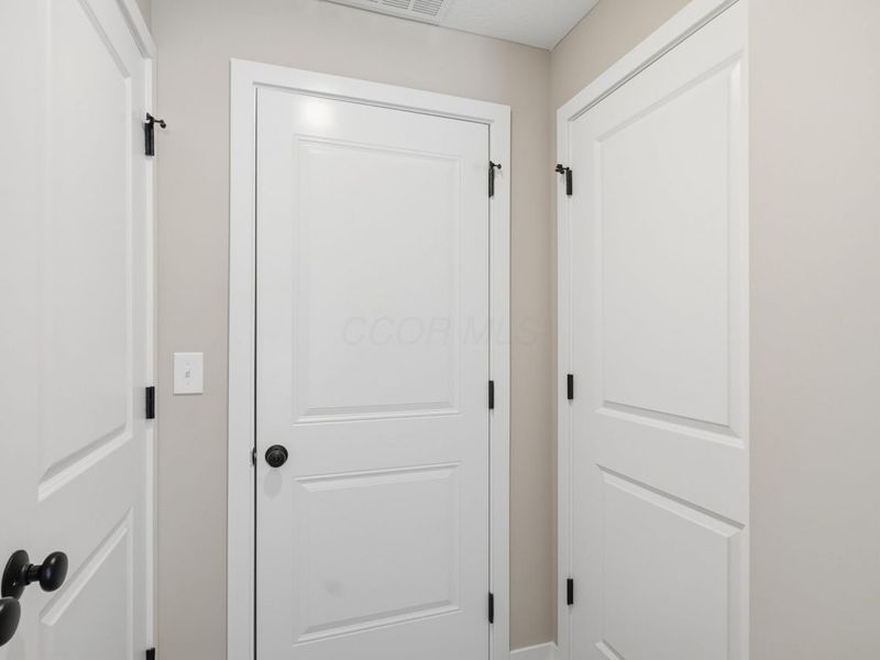 5503 Fawnsbury Court, Powell, OH 43065 Photo 19