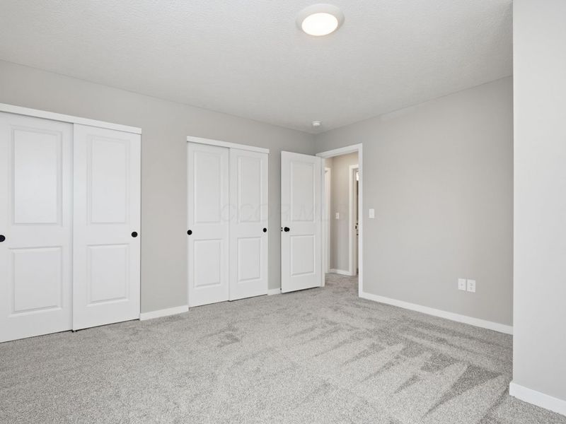 5503 Fawnsbury Court, Powell, OH 43065 Photo 25