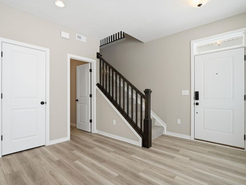 5503 Fawnsbury Court, Powell, OH 43065 Photo 5