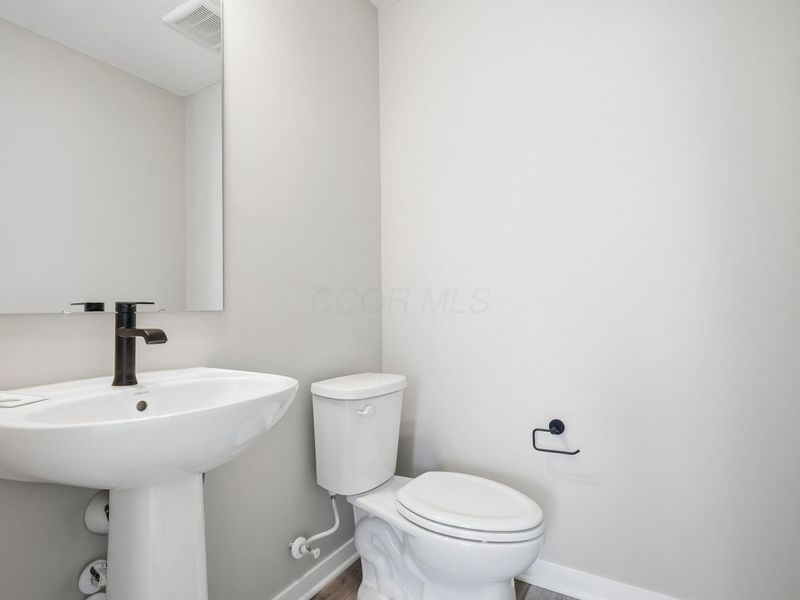 5503 Fawnsbury Court, Powell, OH 43065 Photo 7