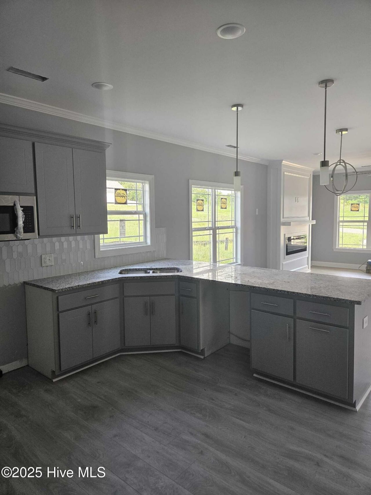 3234 Dolostone Court Sw, Wilson, NC 27893 Main Photo