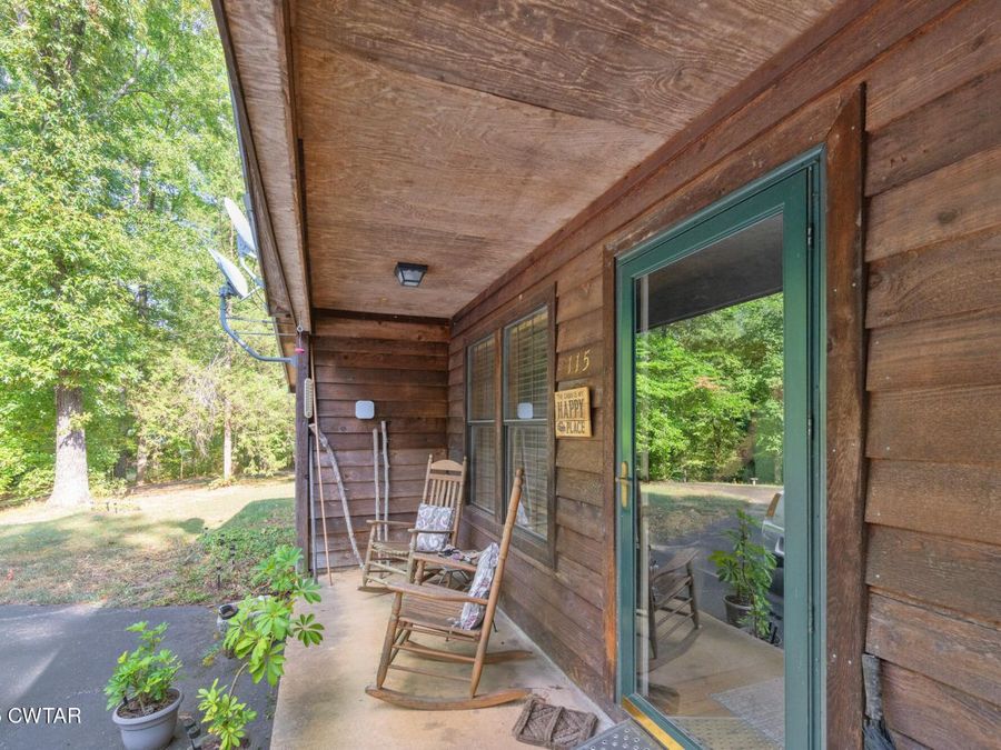 Property Image 29