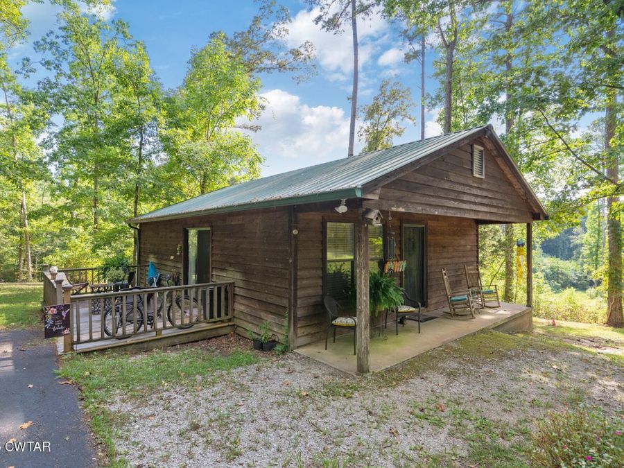 Property Image 30