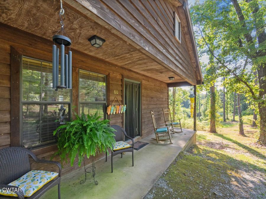 Property Image 38