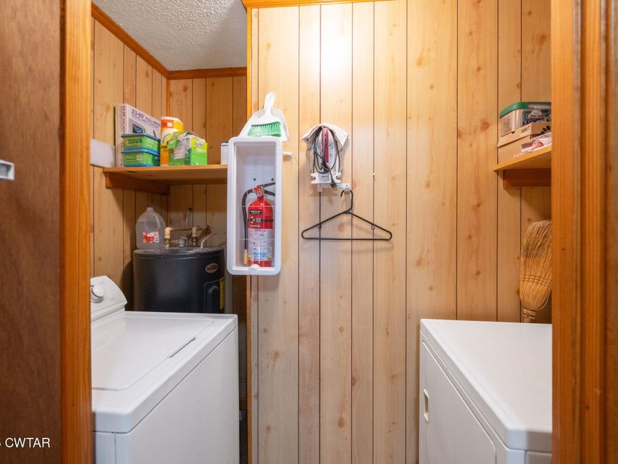 Property Image 54