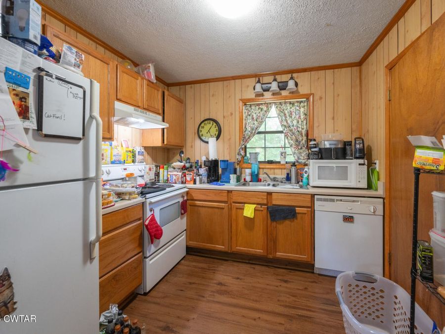 Property Image 55