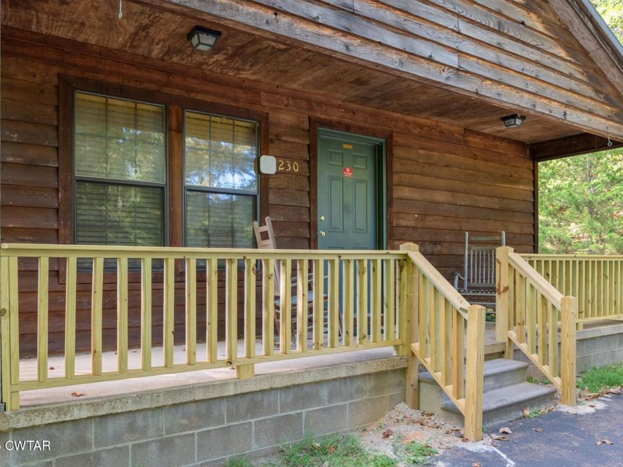 Property Image 56
