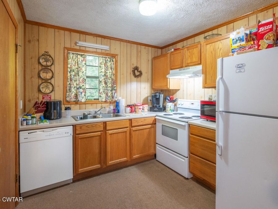 Property Image 57