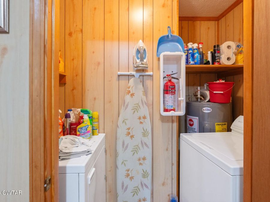 Property Image 58