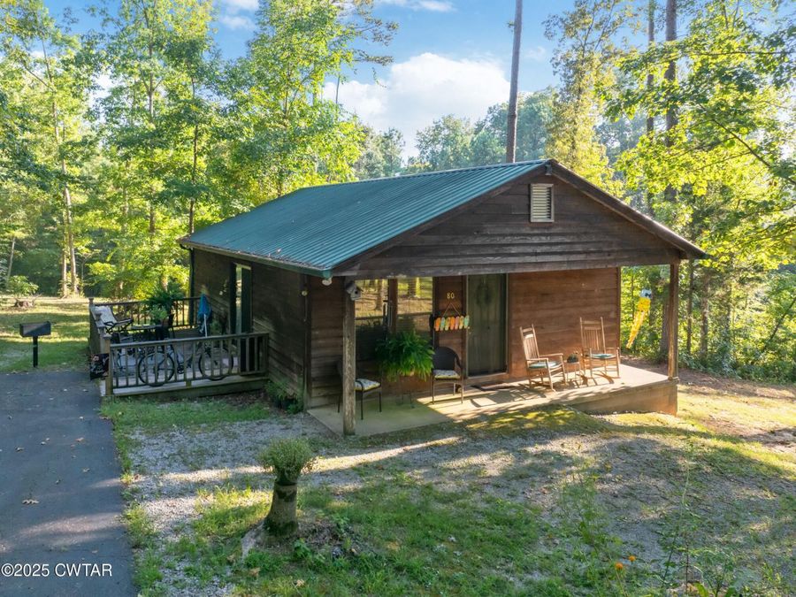 Property Image 7