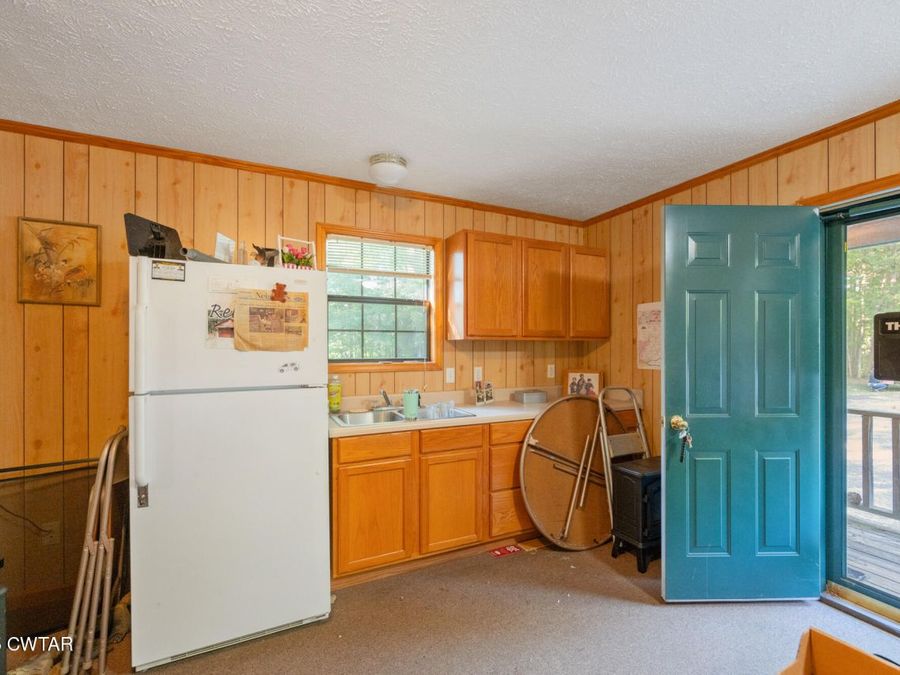 Property Image 63