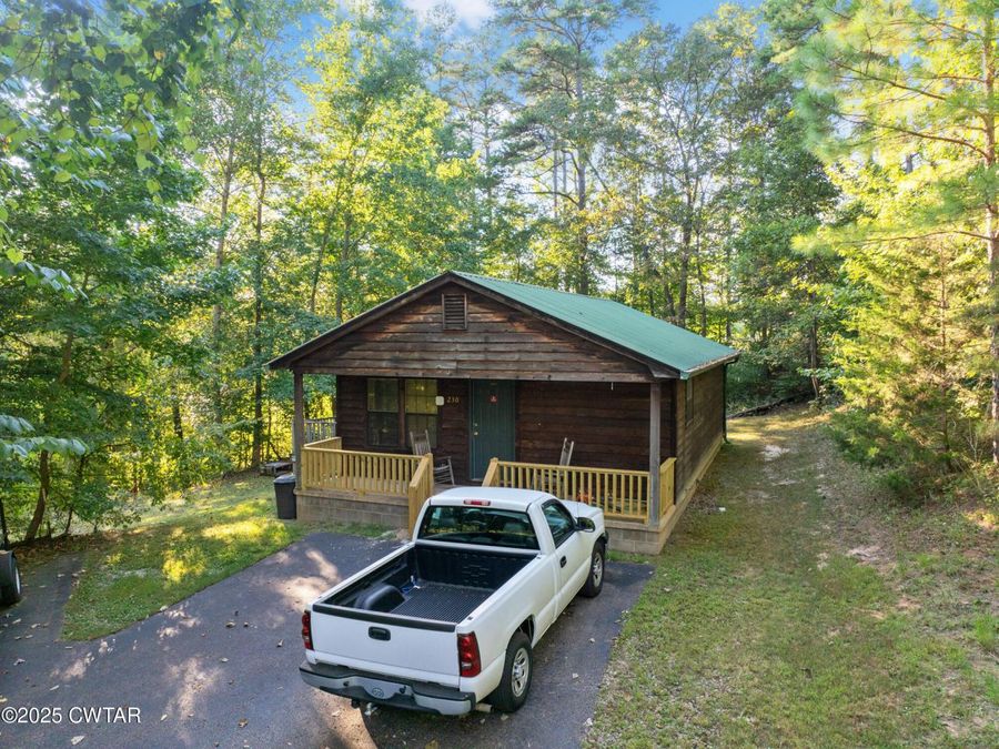 Property Image 10