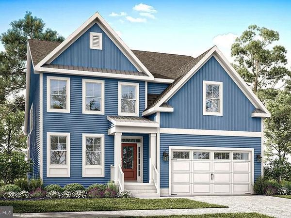24559 INKBERRY DRIVE, HARBESON, DE 19951