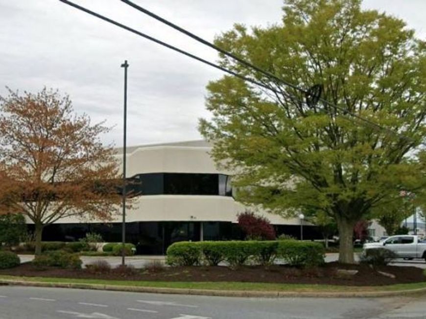 125 Peters Road, New Holland, PA 17557 Main Photo