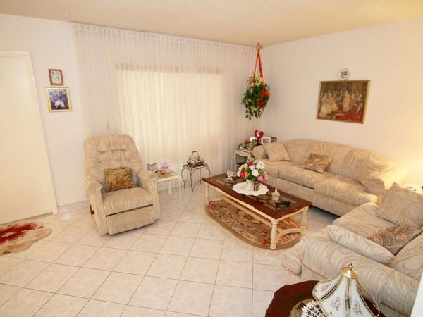 1753 3rd Avenue N, Unit 206, Lake Worth Beach, FL 33460