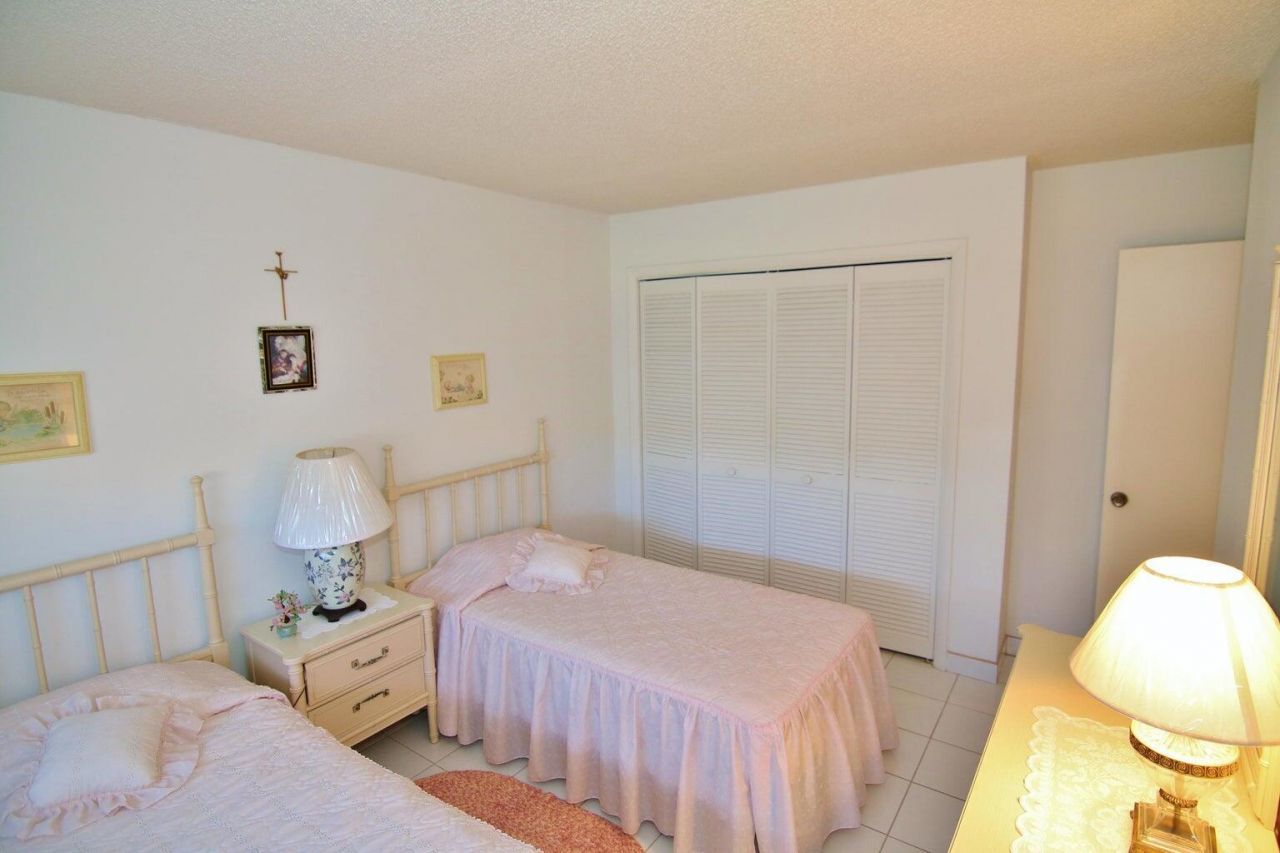 1753 3rd Avenue N, Unit 206, Lake Worth Beach, FL 33460 Photo