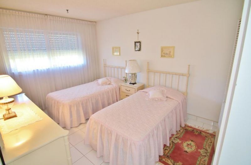 1753 3rd Avenue N, Unit 206, Lake Worth Beach, FL 33460 Photo