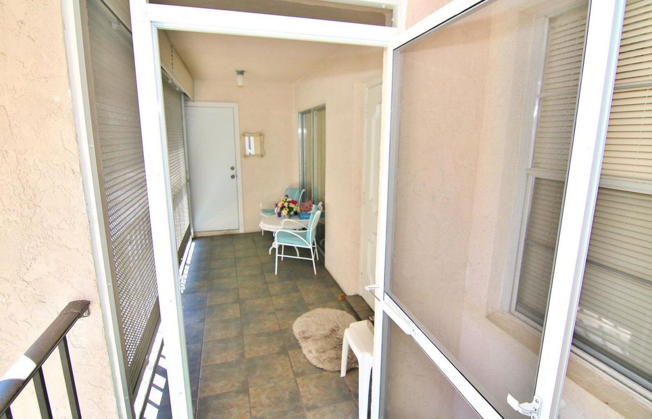 1753 3rd Avenue N, Unit 206, Lake Worth Beach, FL 33460 Photo