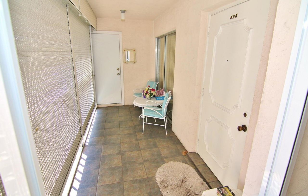 1753 3rd Avenue N, Unit 206, Lake Worth Beach, FL 33460 Photo