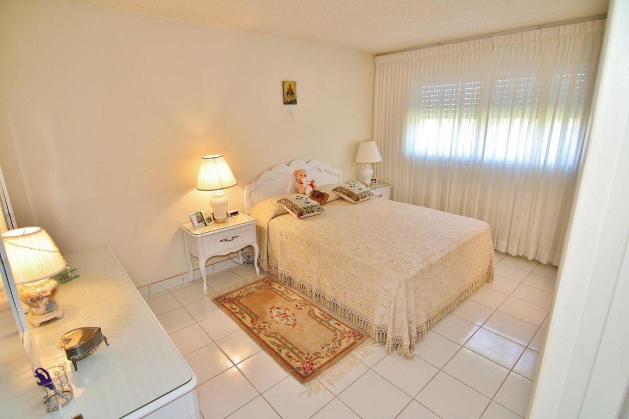1753 3rd Avenue N, Unit 206, Lake Worth Beach, FL 33460 Photo