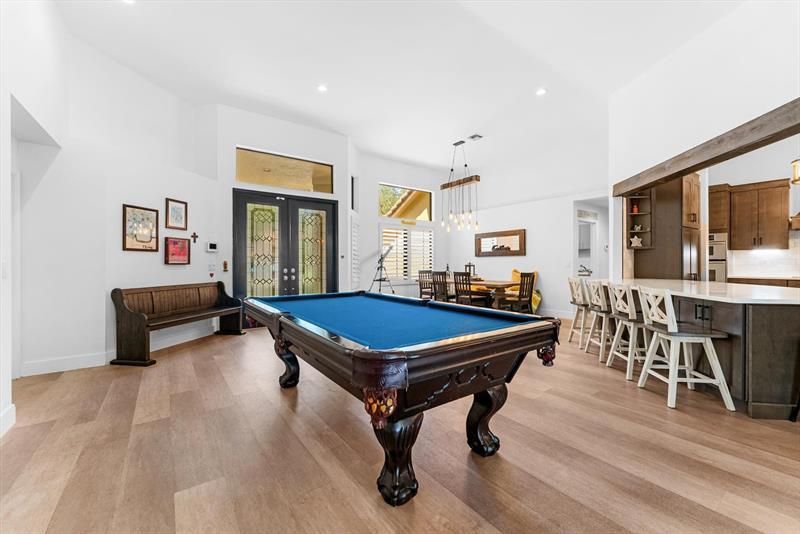 1115 Creekford Drive, Weston, FL 33326 Photo