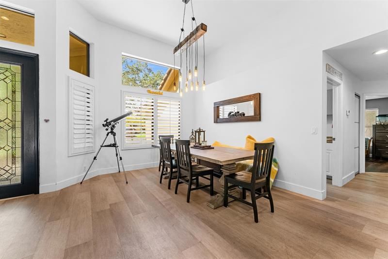 1115 Creekford Drive, Weston, FL 33326 Photo