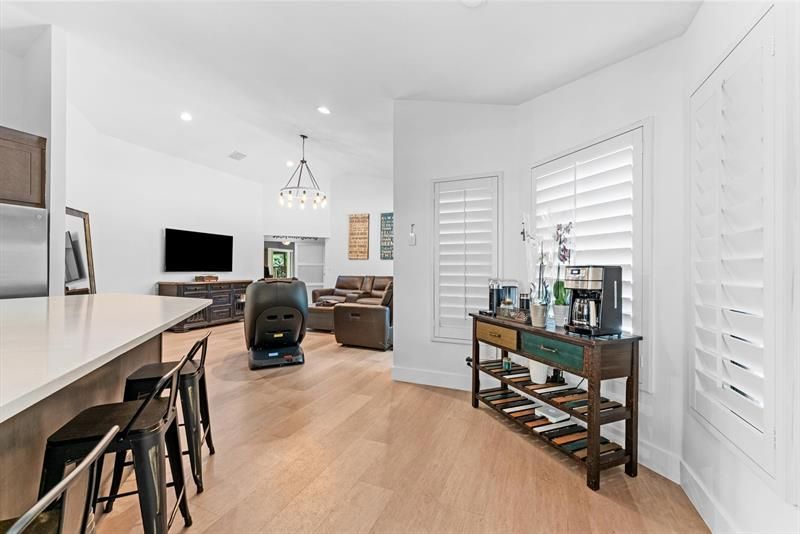 1115 Creekford Drive, Weston, FL 33326 Photo