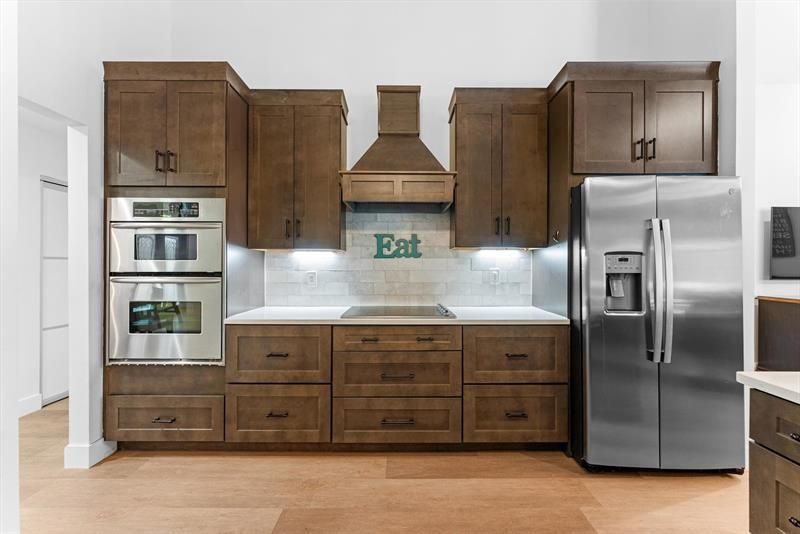 1115 Creekford Drive, Weston, FL 33326 Photo