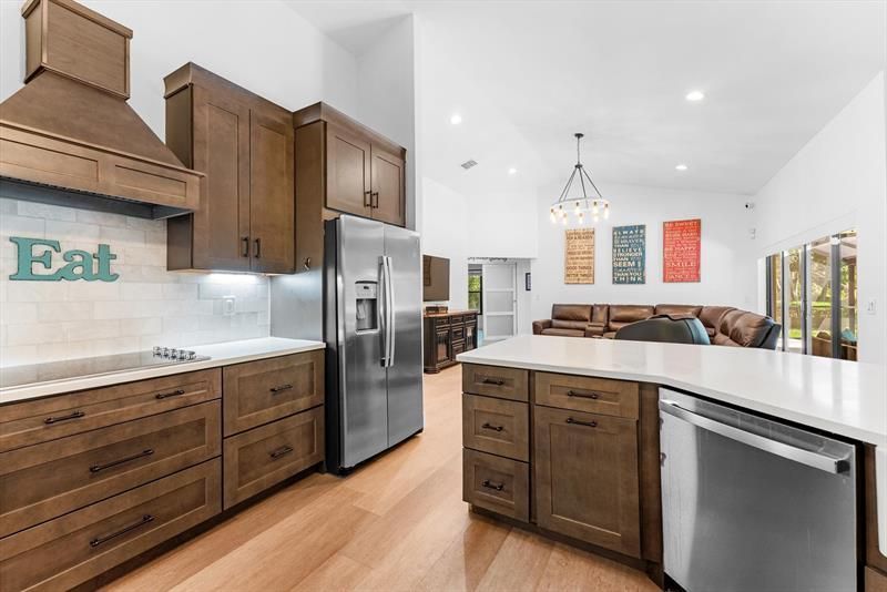 1115 Creekford Drive, Weston, FL 33326 Photo